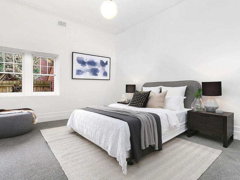2/1A Pilley Street, St Kilda East VIC 3183