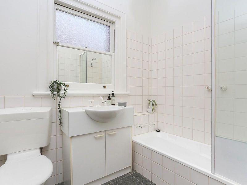 2/1A Pilley Street, St Kilda East VIC 3183