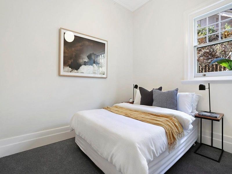 2/1A Pilley Street, St Kilda East VIC 3183