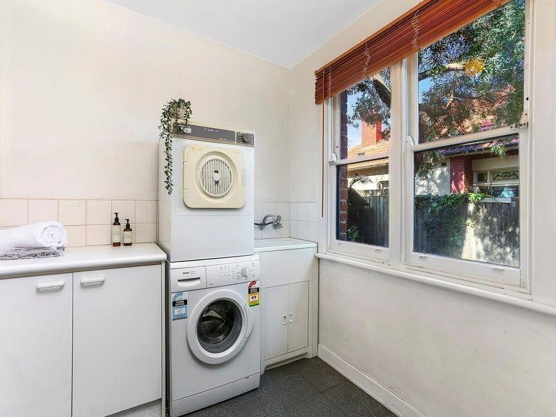 2/1A Pilley Street, St Kilda East VIC 3183