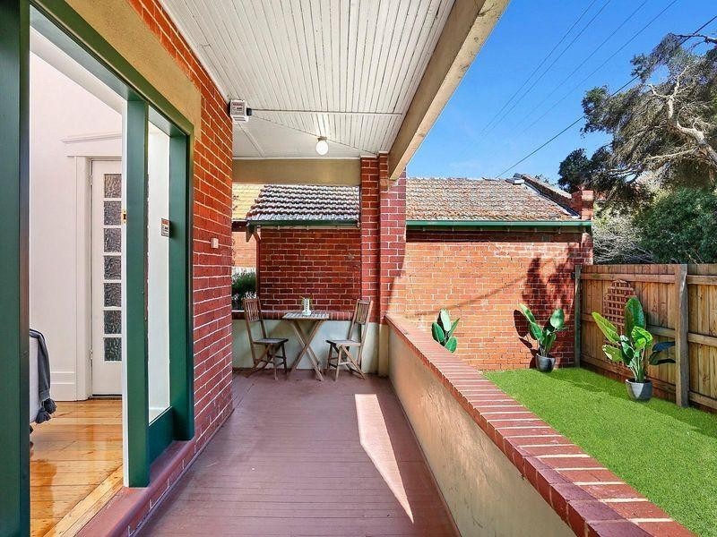 2/1A Pilley Street, St Kilda East VIC 3183