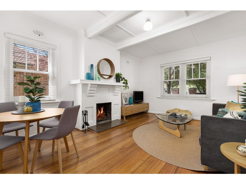 1/60 Sycamore Grove, Balaclava VIC 3183