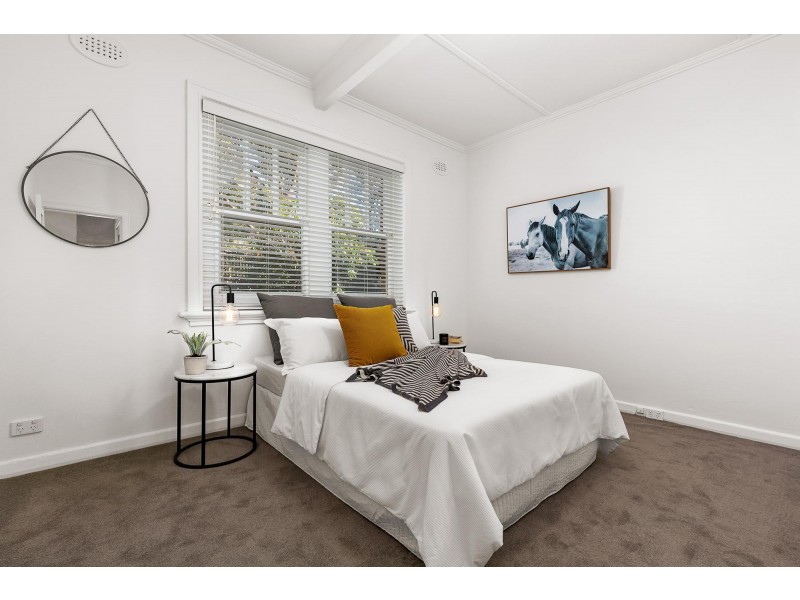 1/60 Sycamore Grove, Balaclava VIC 3183