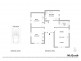 1/60 Sycamore Grove, Balaclava VIC 3183 Floorplan