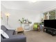 4/16 Daley Street, Elwood VIC 3184