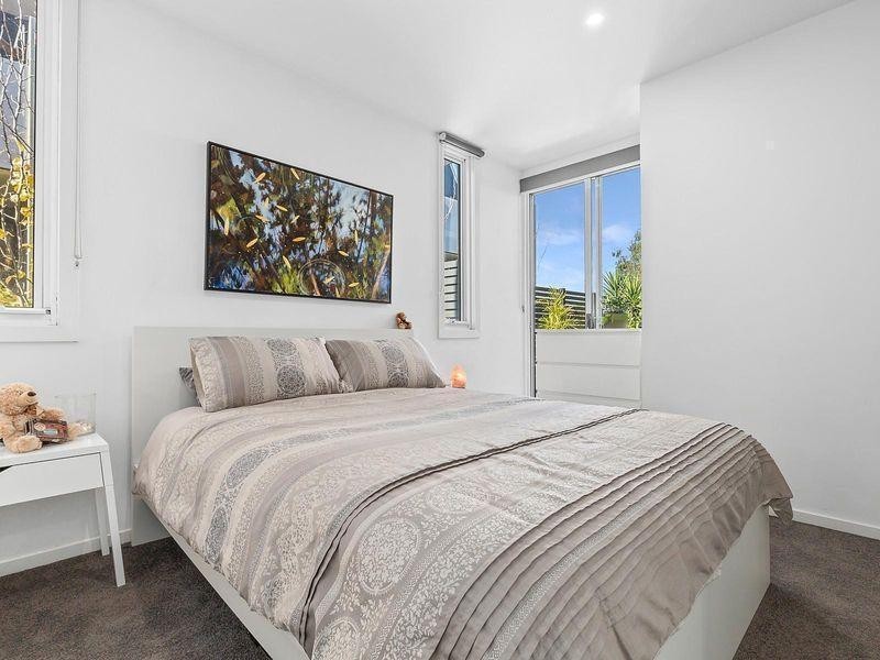 14/400 Dandenong Road, Caulfield North VIC 3161