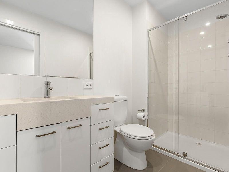 14/400 Dandenong Road, Caulfield North VIC 3161