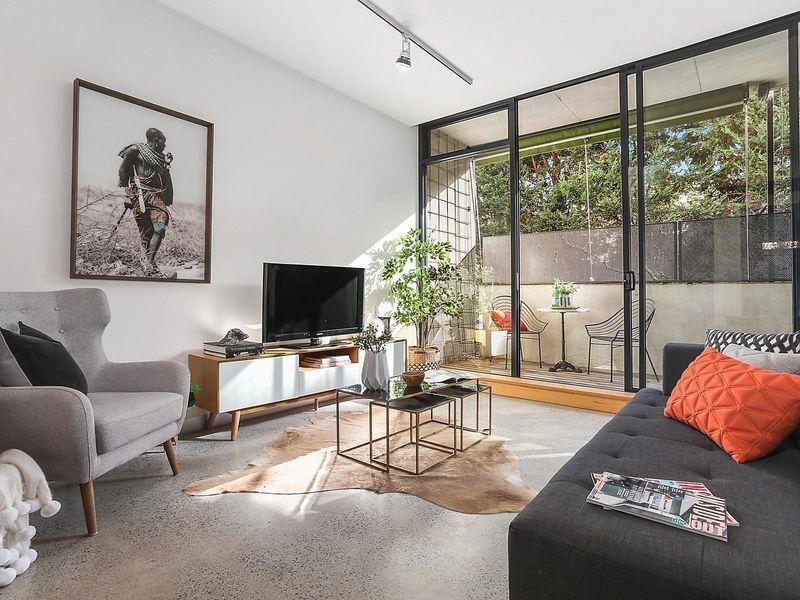 212/78 Inkerman Street, St Kilda VIC 3182