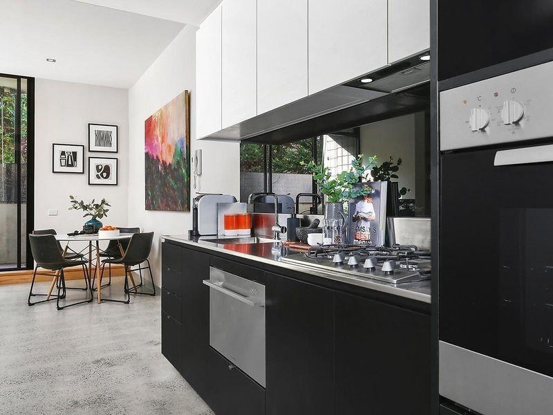 212/78 Inkerman Street, St Kilda VIC 3182