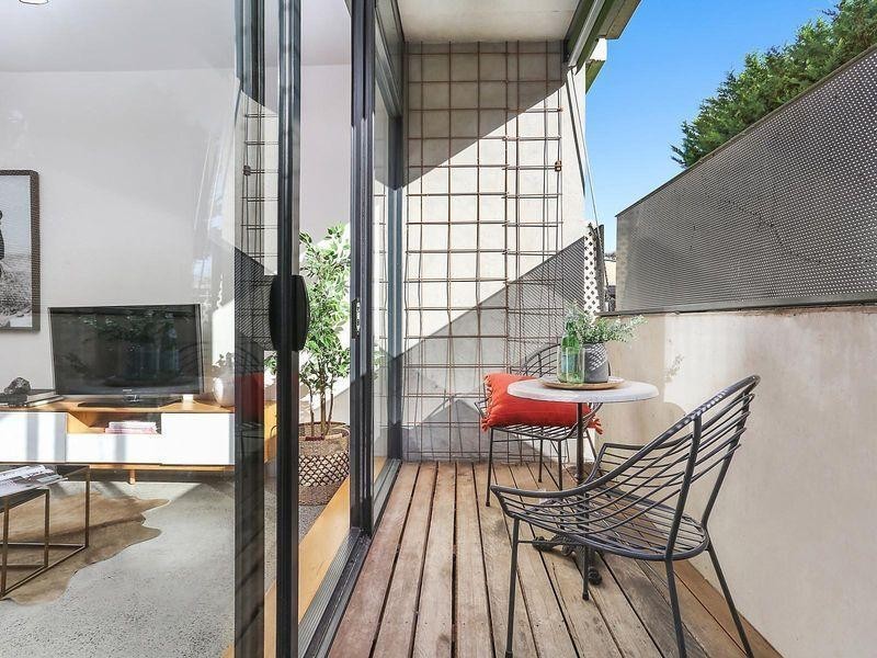 212/78 Inkerman Street, St Kilda VIC 3182