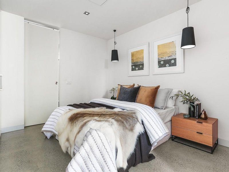 212/78 Inkerman Street, St Kilda VIC 3182