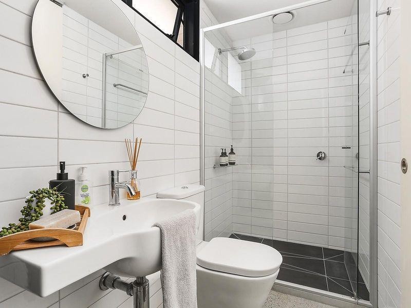 212/78 Inkerman Street, St Kilda VIC 3182