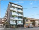212/78 Inkerman Street, St Kilda VIC 3182