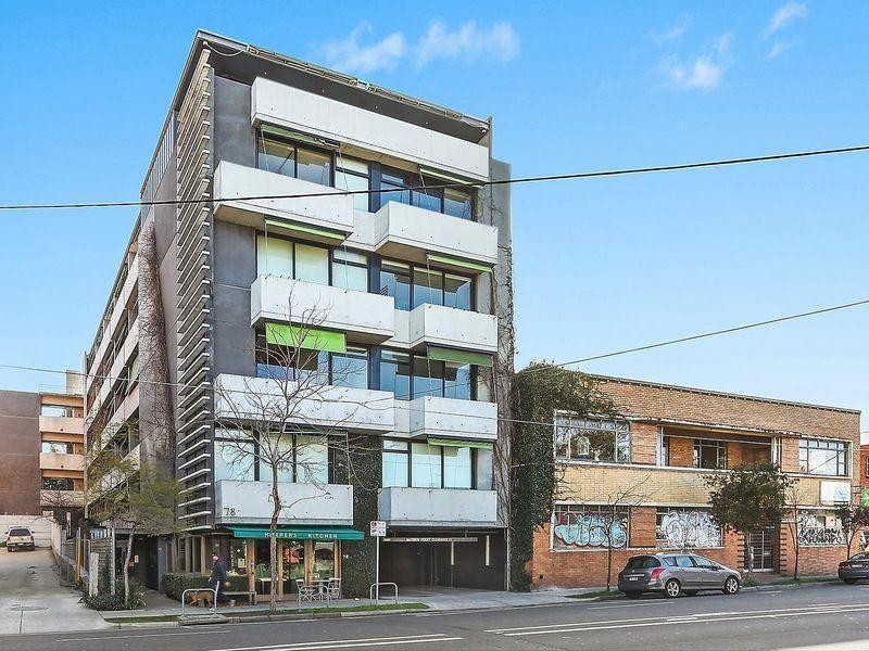 212/78 Inkerman Street, St Kilda VIC 3182