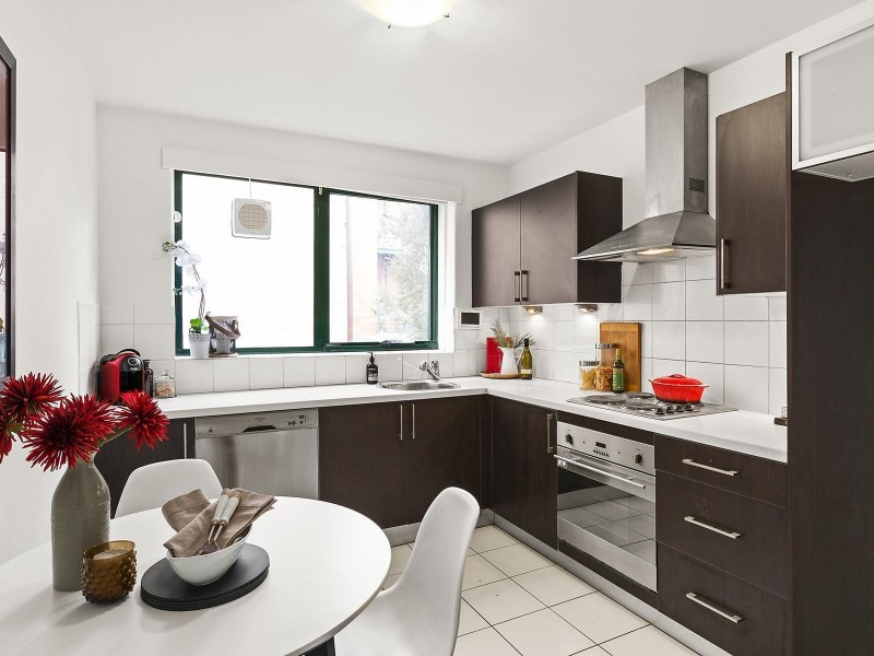 7/45 Robe Street, St Kilda VIC 3182