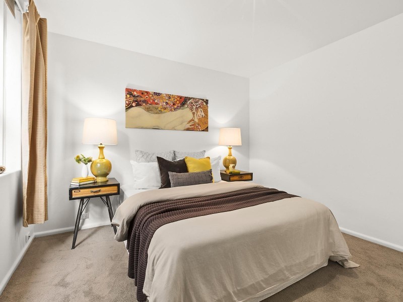 7/45 Robe Street, St Kilda VIC 3182