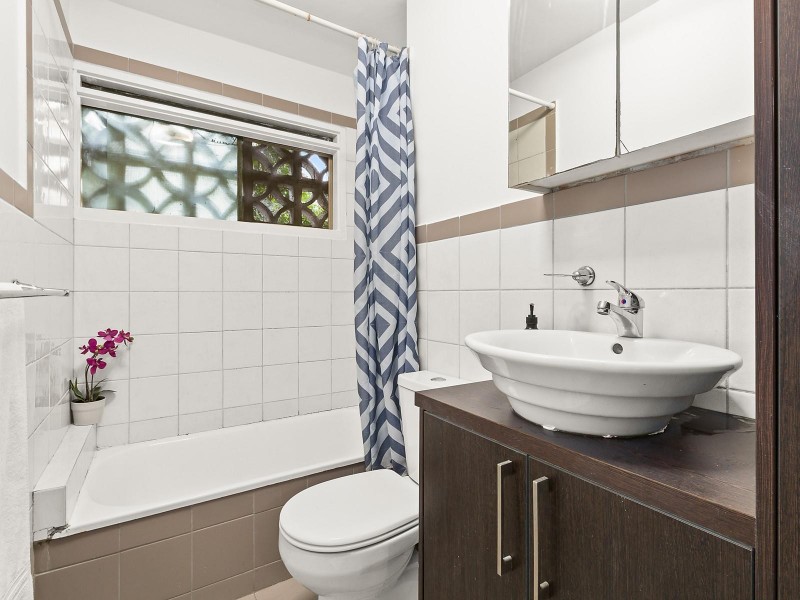 7/45 Robe Street, St Kilda VIC 3182