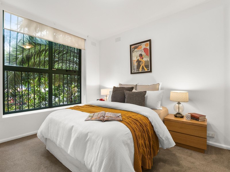 7/45 Robe Street, St Kilda VIC 3182