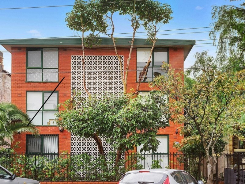 7/45 Robe Street, St Kilda VIC 3182