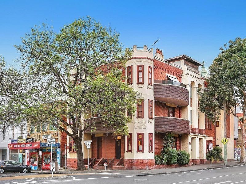 1/95 Grey Street, St Kilda VIC 3182