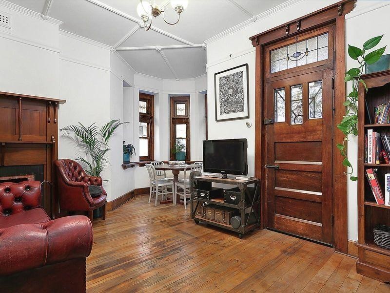 1/95 Grey Street, St Kilda VIC 3182