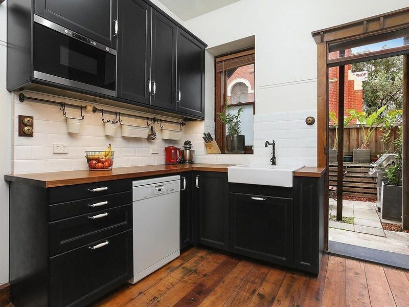 1/95 Grey Street, St Kilda VIC 3182