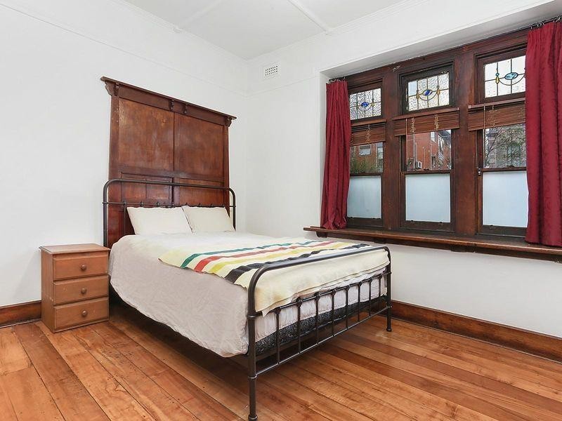 1/95 Grey Street, St Kilda VIC 3182