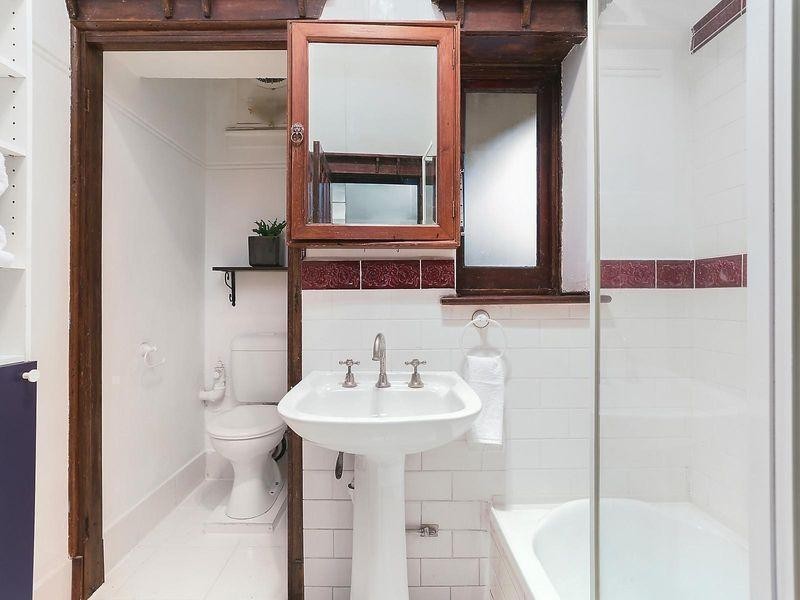 1/95 Grey Street, St Kilda VIC 3182