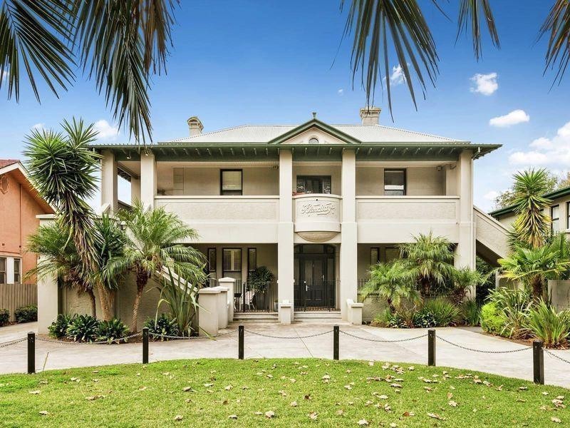 26/10 Tennyson Street, St Kilda VIC 3182