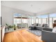 26/10 Tennyson Street, St Kilda VIC 3182
