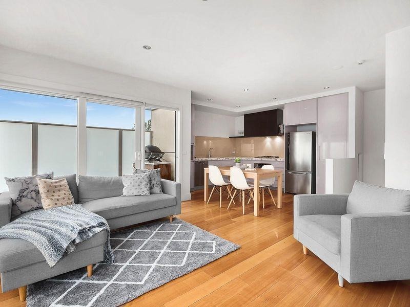 26/10 Tennyson Street, St Kilda VIC 3182