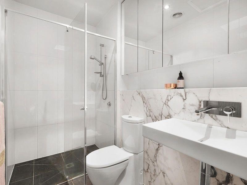 26/10 Tennyson Street, St Kilda VIC 3182