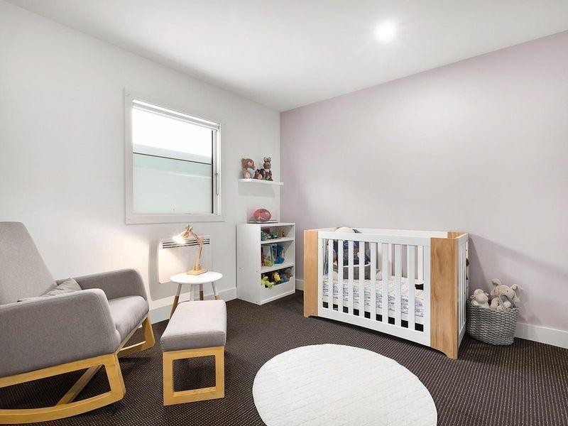 26/10 Tennyson Street, St Kilda VIC 3182