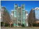 1304/582 St Kilda Road, Melbourne VIC 3004
