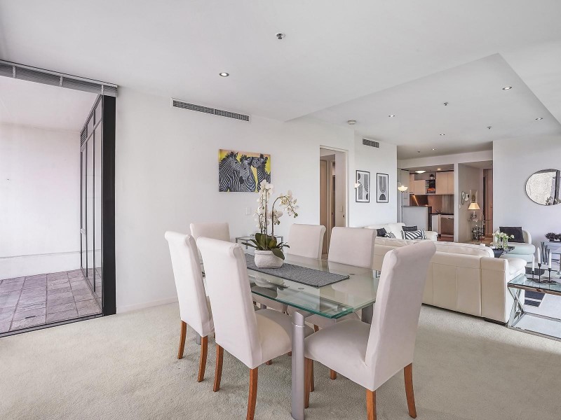 1304/582 St Kilda Road, Melbourne VIC 3004