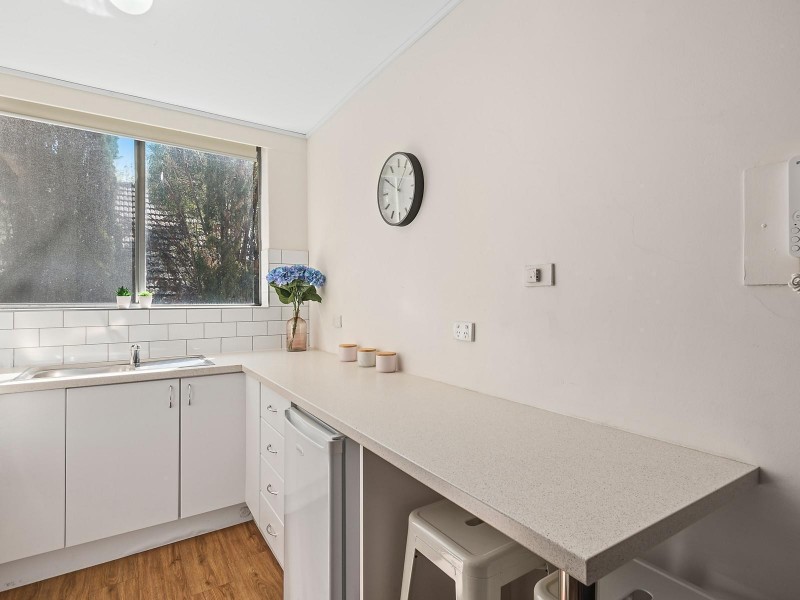 15/26 Lansdowne Road, St Kilda East VIC 3183