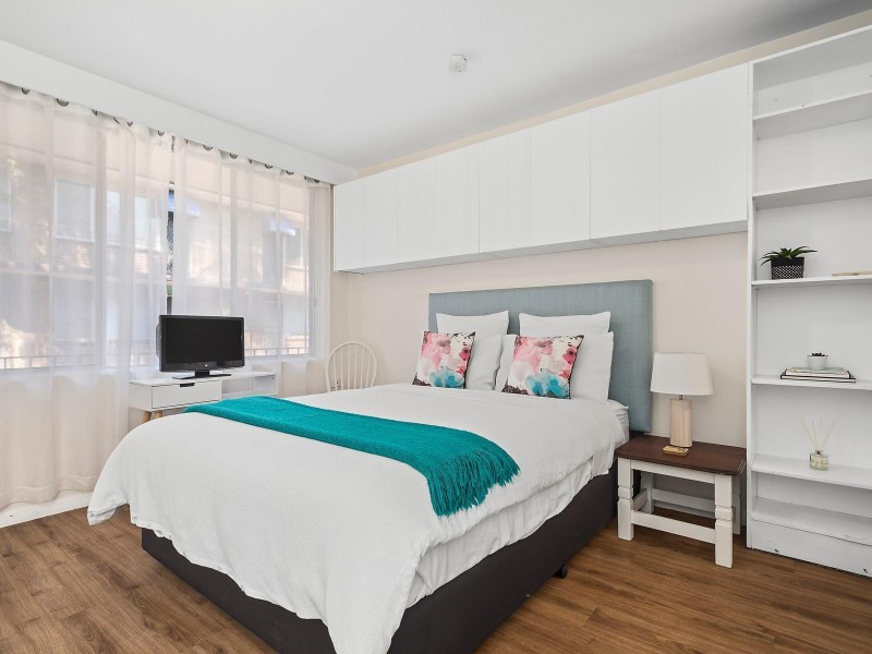 15/26 Lansdowne Road, St Kilda East VIC 3183