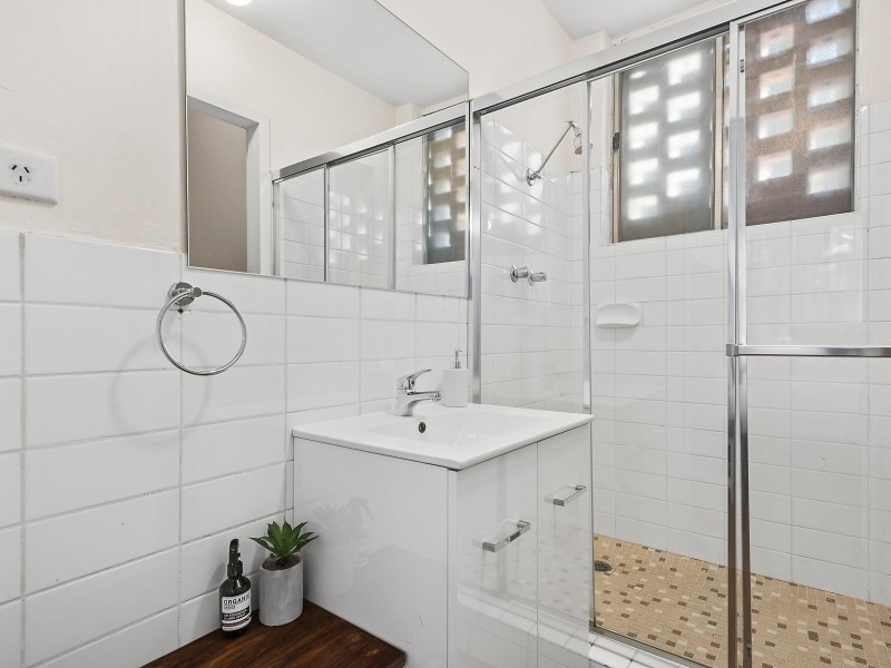 15/26 Lansdowne Road, St Kilda East VIC 3183