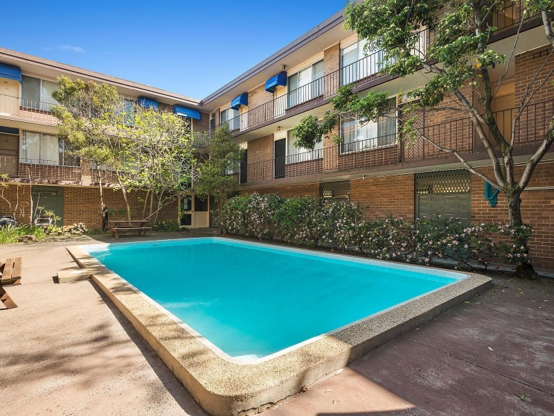 15/26 Lansdowne Road, St Kilda East VIC 3183