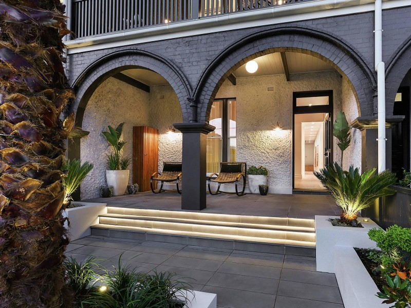 38C Grey Street, St Kilda VIC 3182