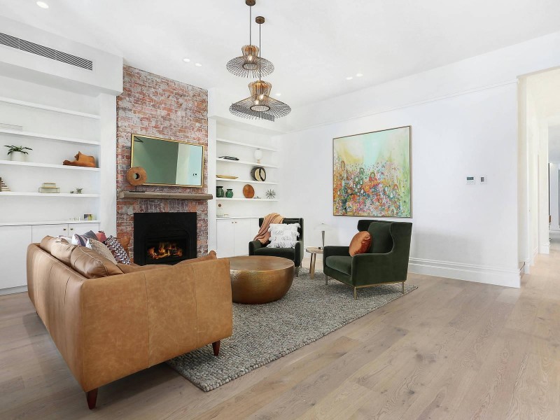 38C Grey Street, St Kilda VIC 3182