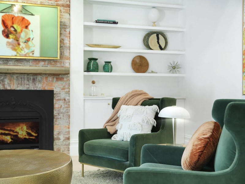 38C Grey Street, St Kilda VIC 3182