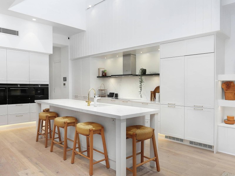 38C Grey Street, St Kilda VIC 3182