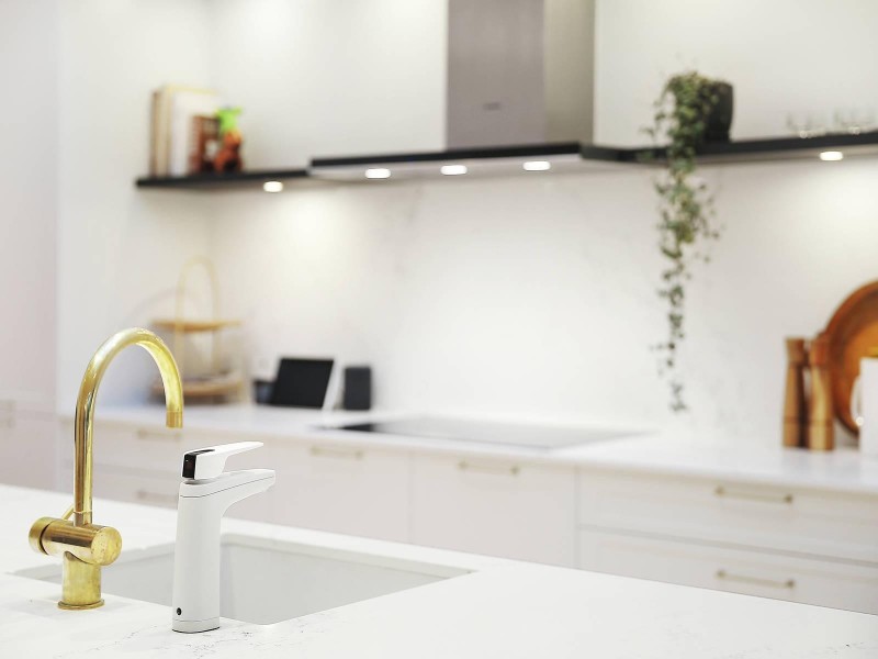 38C Grey Street, St Kilda VIC 3182