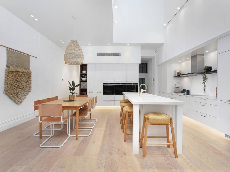 38C Grey Street, St Kilda VIC 3182