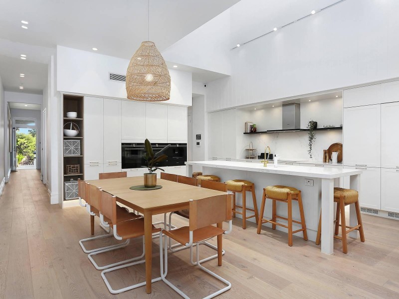 38C Grey Street, St Kilda VIC 3182