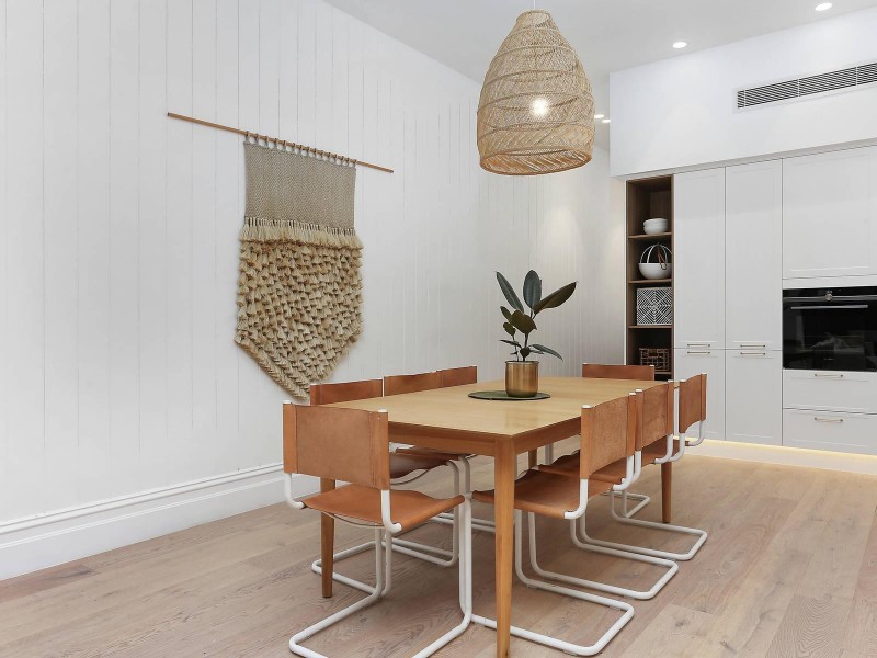 38C Grey Street, St Kilda VIC 3182