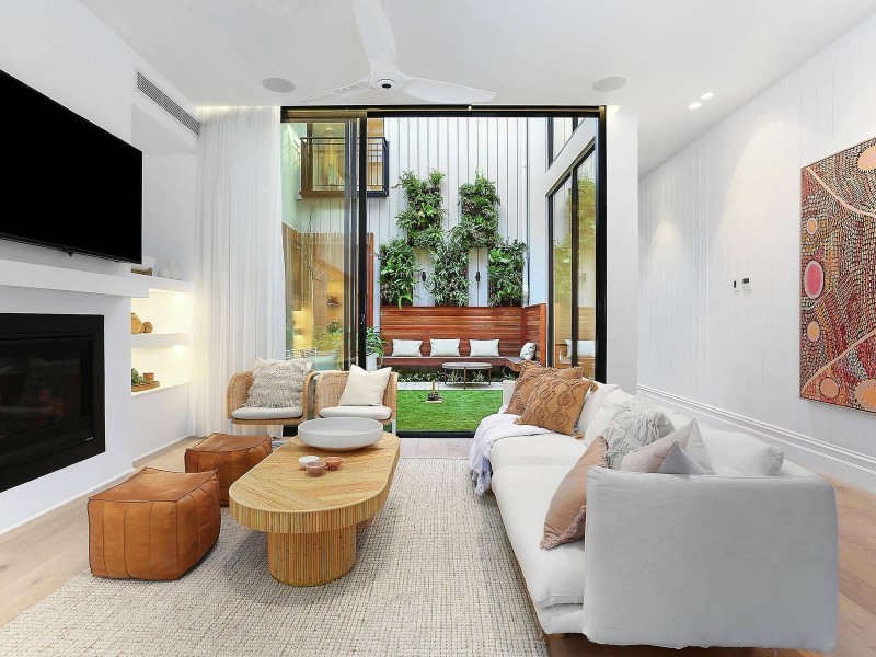 38C Grey Street, St Kilda VIC 3182