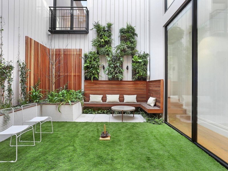 38C Grey Street, St Kilda VIC 3182