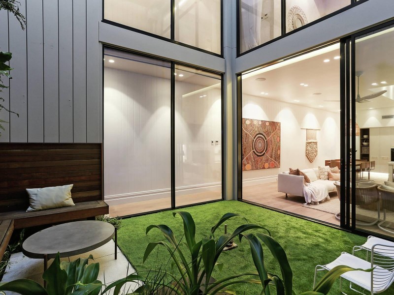 38C Grey Street, St Kilda VIC 3182